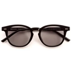 Lunettes de soleil Boston
