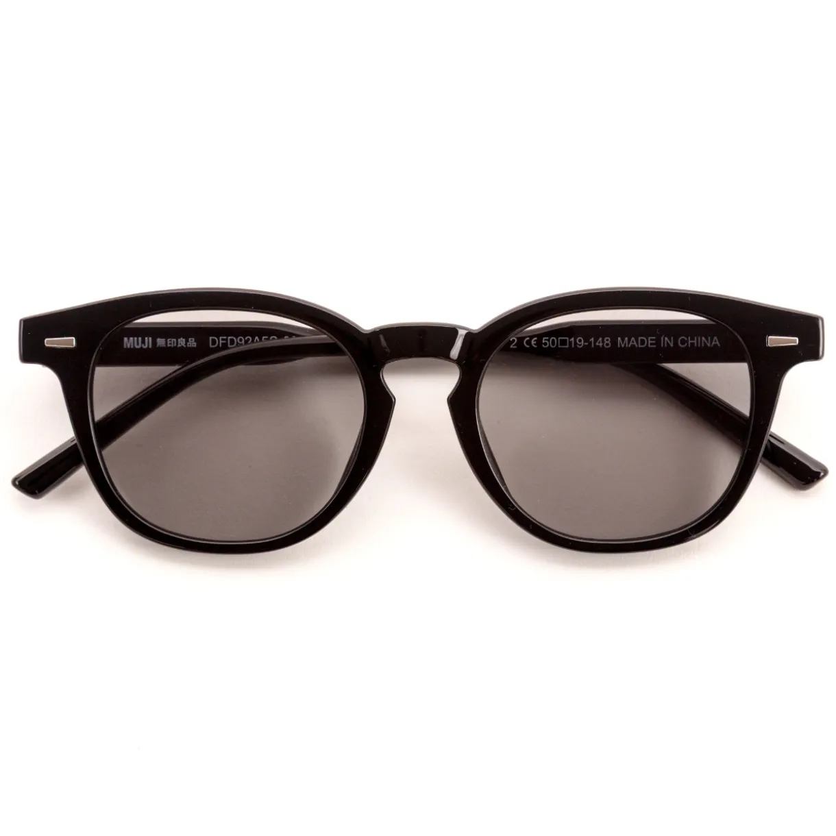 Lunettes de soleil Boston