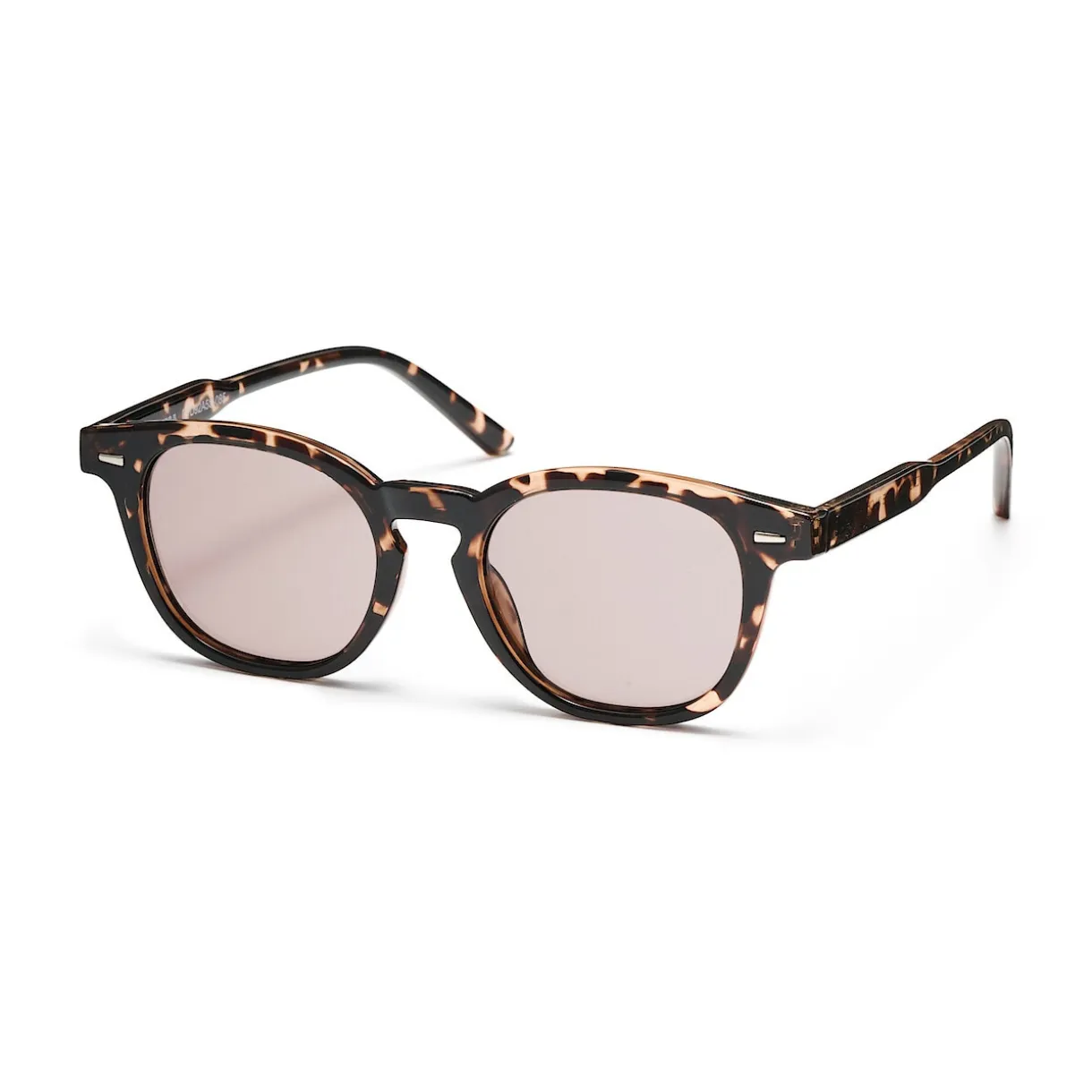 Lunettes de soleil Boston