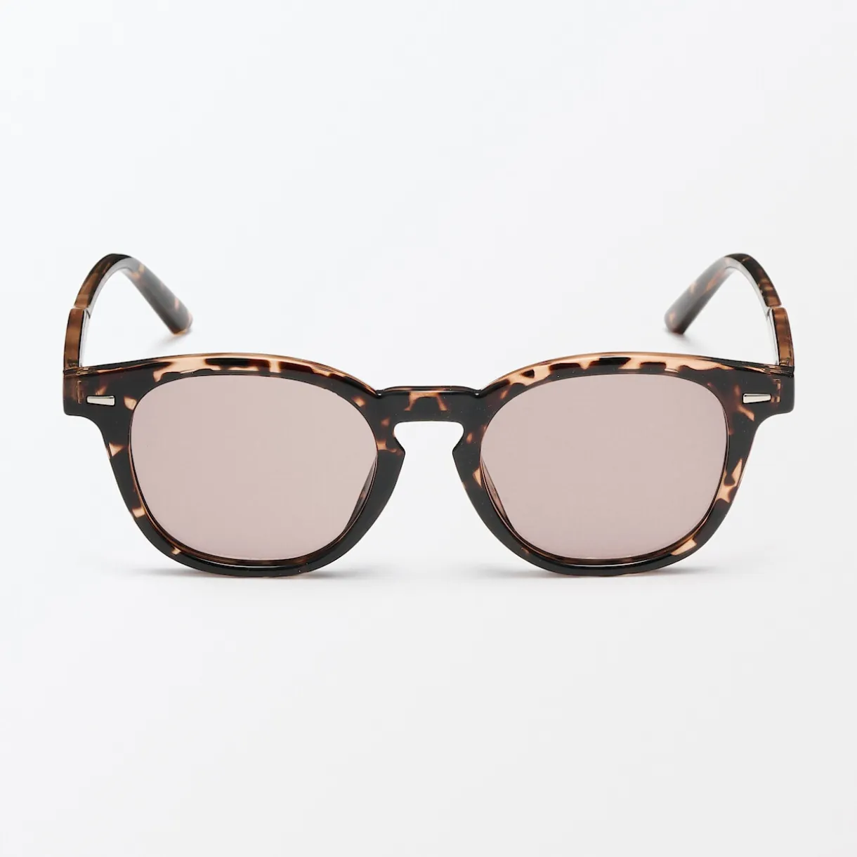 Lunettes de soleil Boston