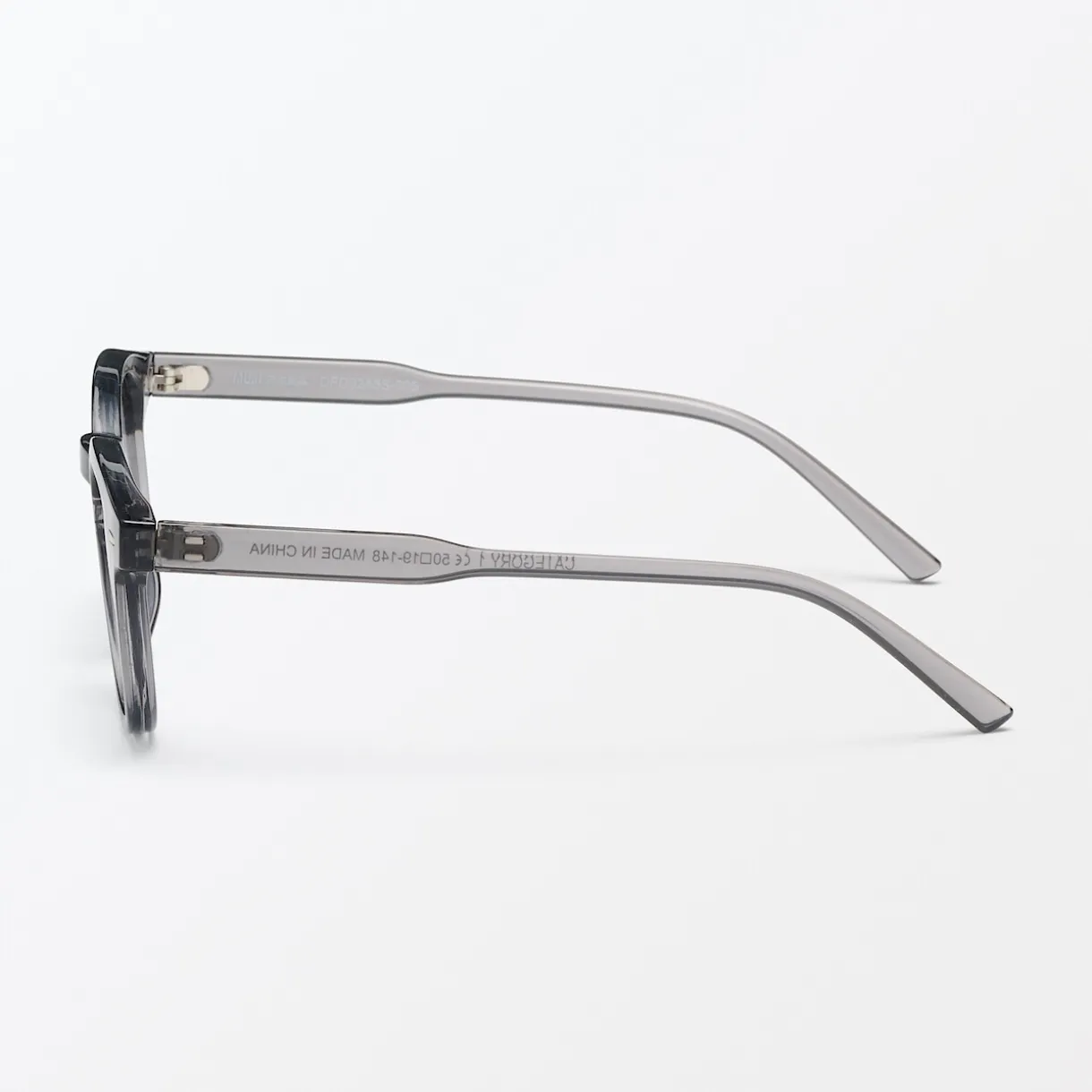 Lunettes de soleil Boston