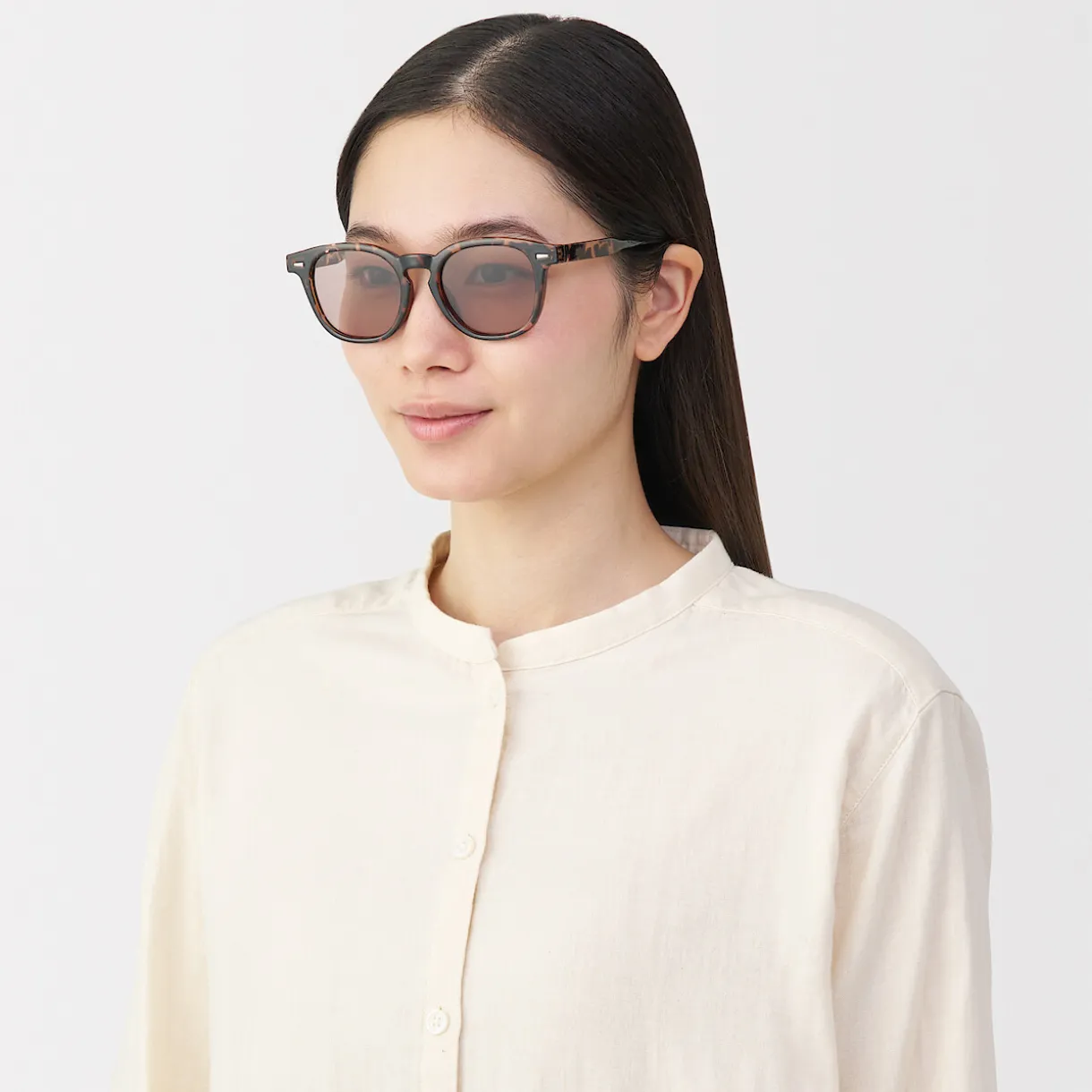 Lunettes de soleil Boston