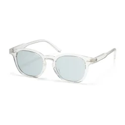 Lunettes de soleil Boston