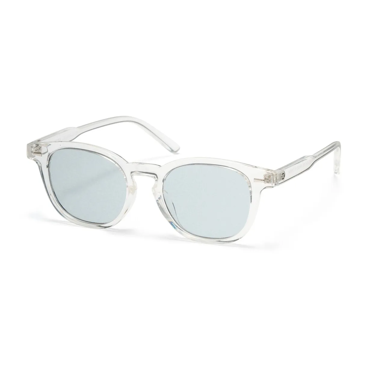 Lunettes de soleil Boston