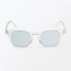 Lunettes de soleil Boston