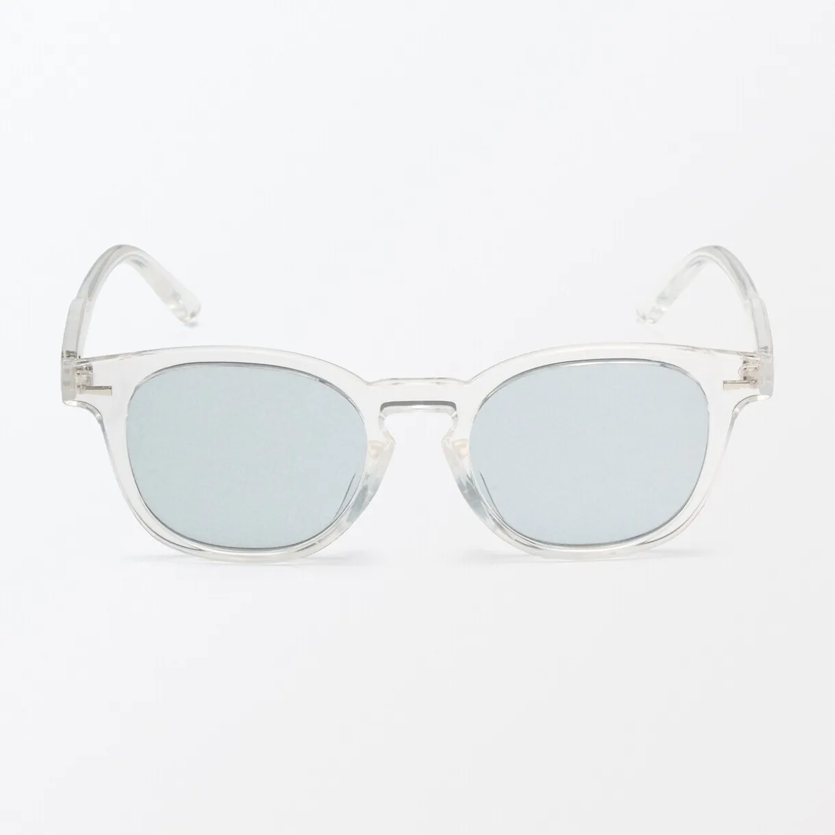 Lunettes de soleil Boston