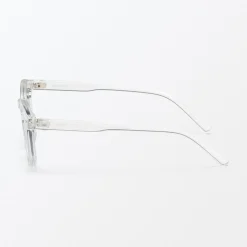 Lunettes de soleil Boston