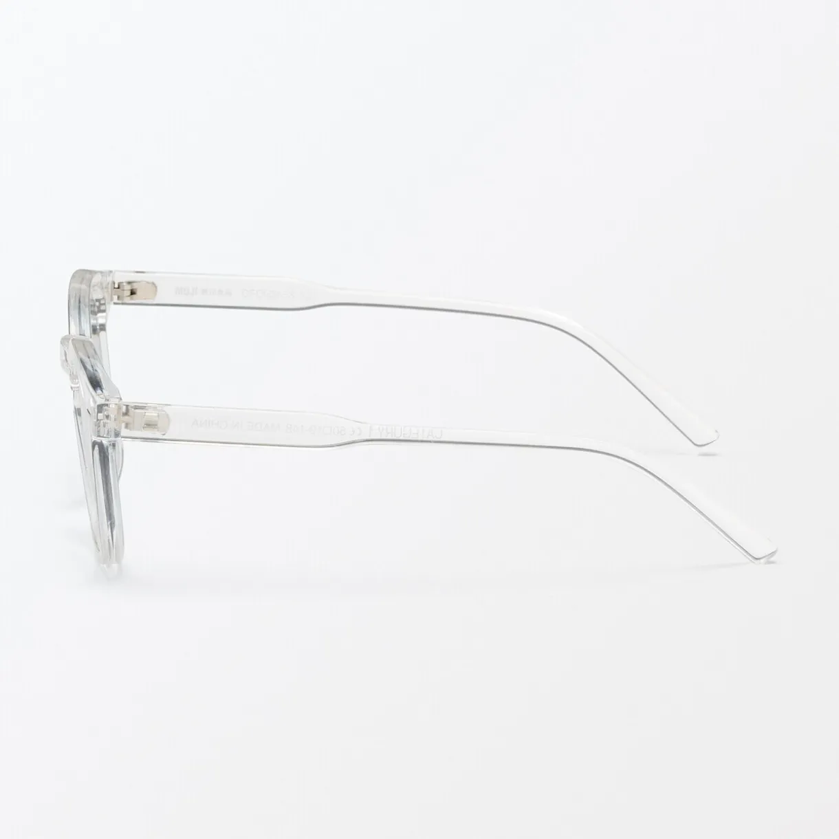 Lunettes de soleil Boston
