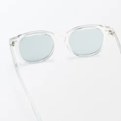 Lunettes de soleil Boston