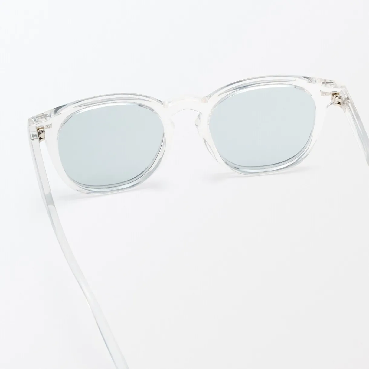 Lunettes de soleil Boston
