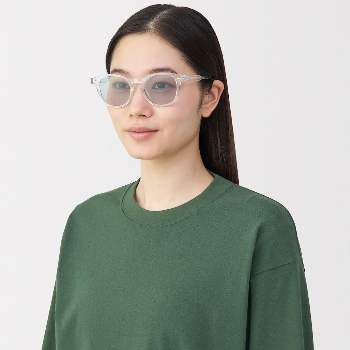 Lunettes de soleil Boston