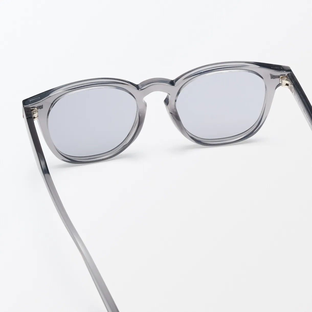 Lunettes de soleil Boston