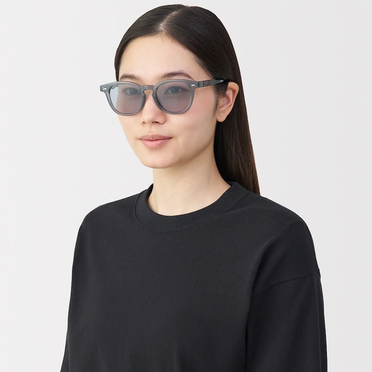 Lunettes de soleil Boston