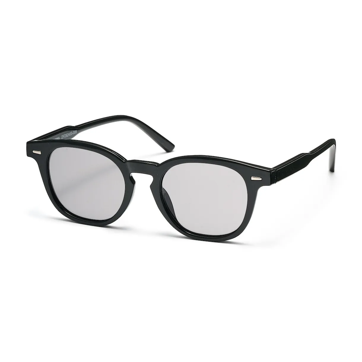 Lunettes de soleil Boston