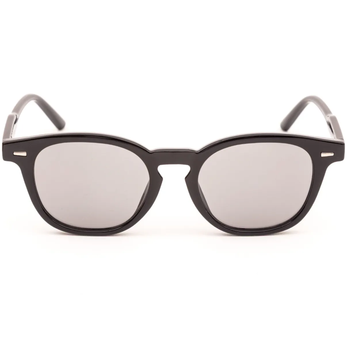 Lunettes de soleil Boston