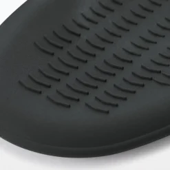 Manique en silicone