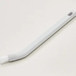 Mini brosse pour joints
