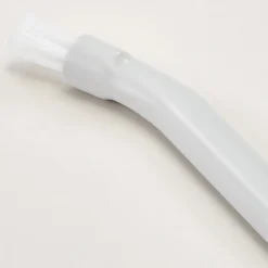 Mini brosse pour joints