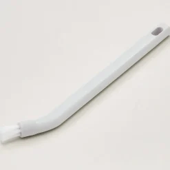 Mini brosse pour joints