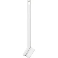Mini brosse pour joints