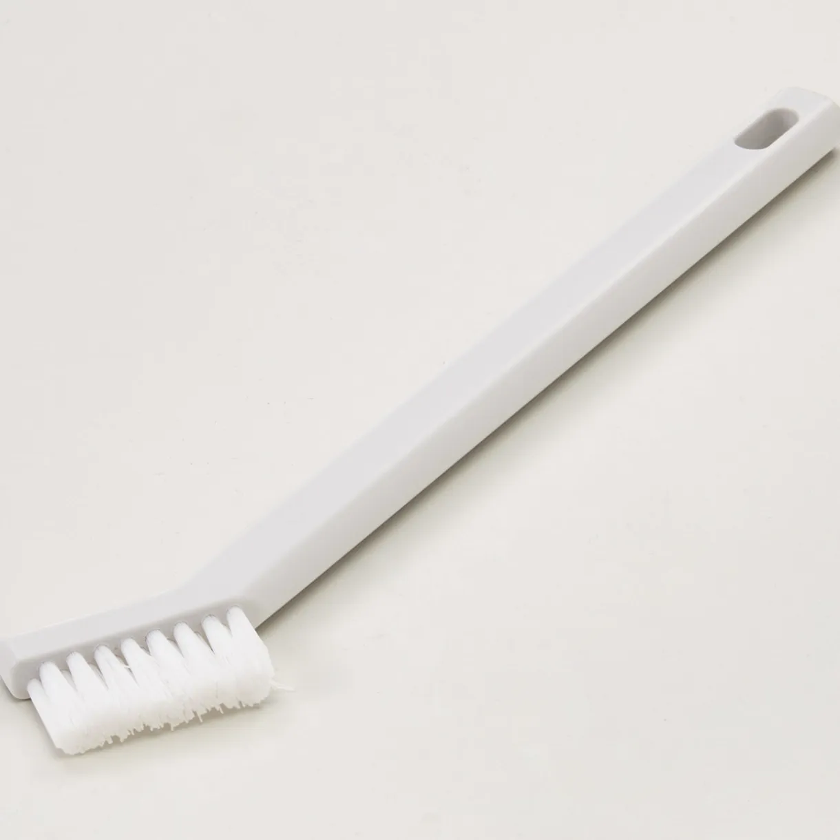 Mini brosse pour joints