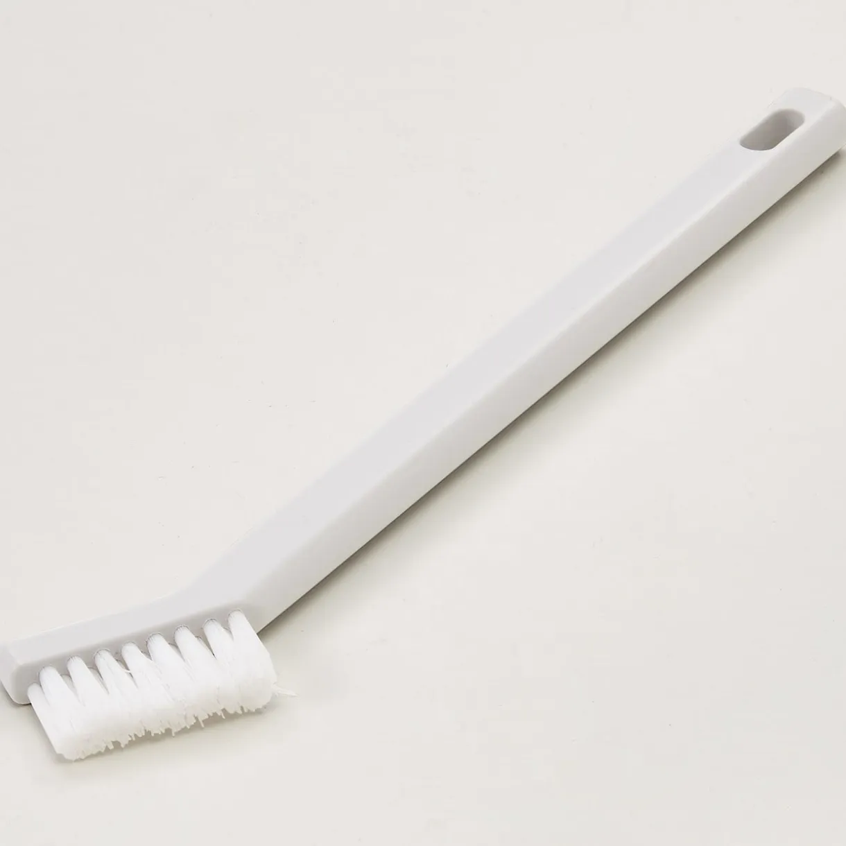 Mini brosse pour joints