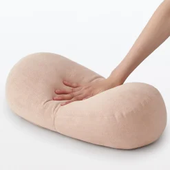 Mini Coussin Mochi