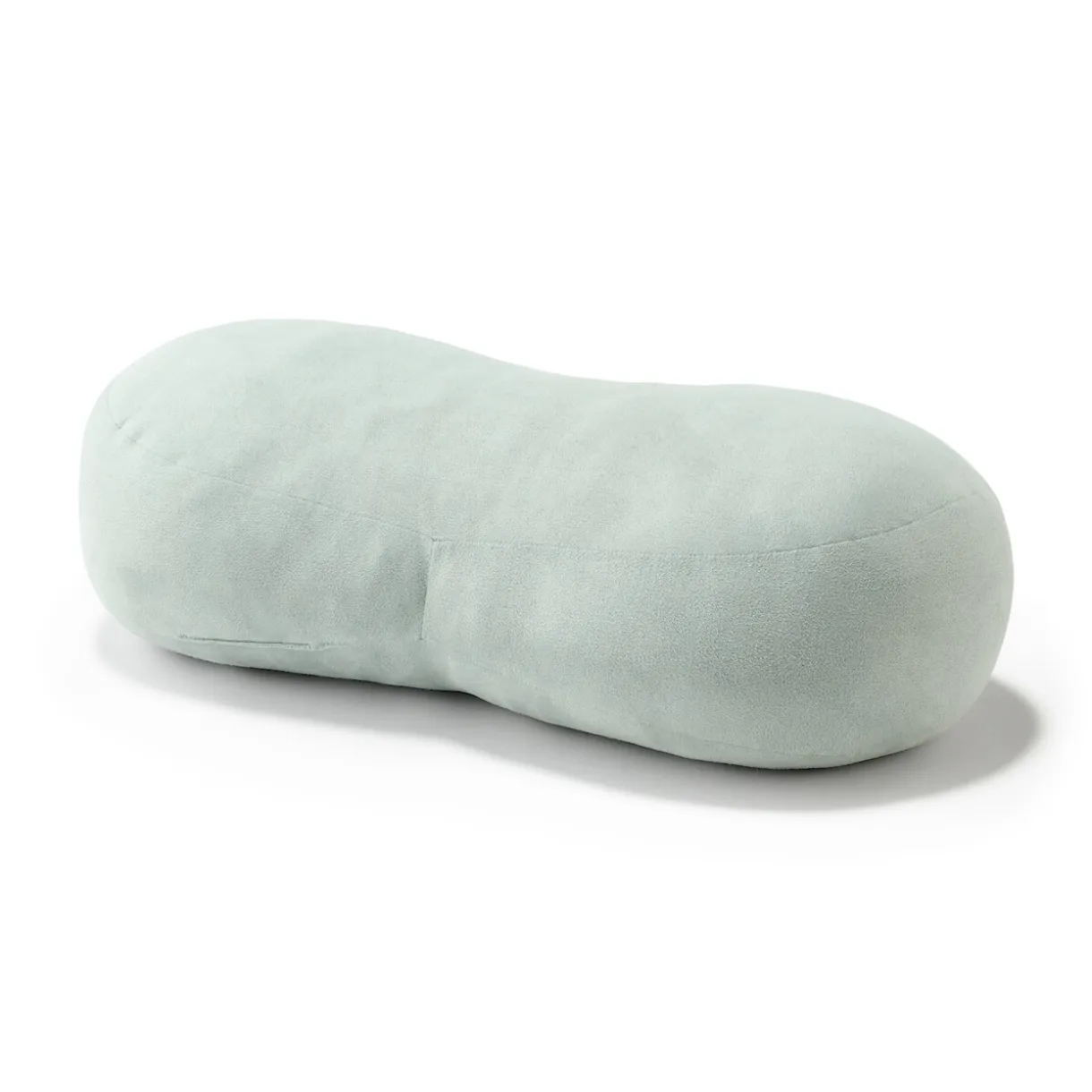 Mini Coussin Mochi