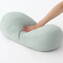 Mini Coussin Mochi