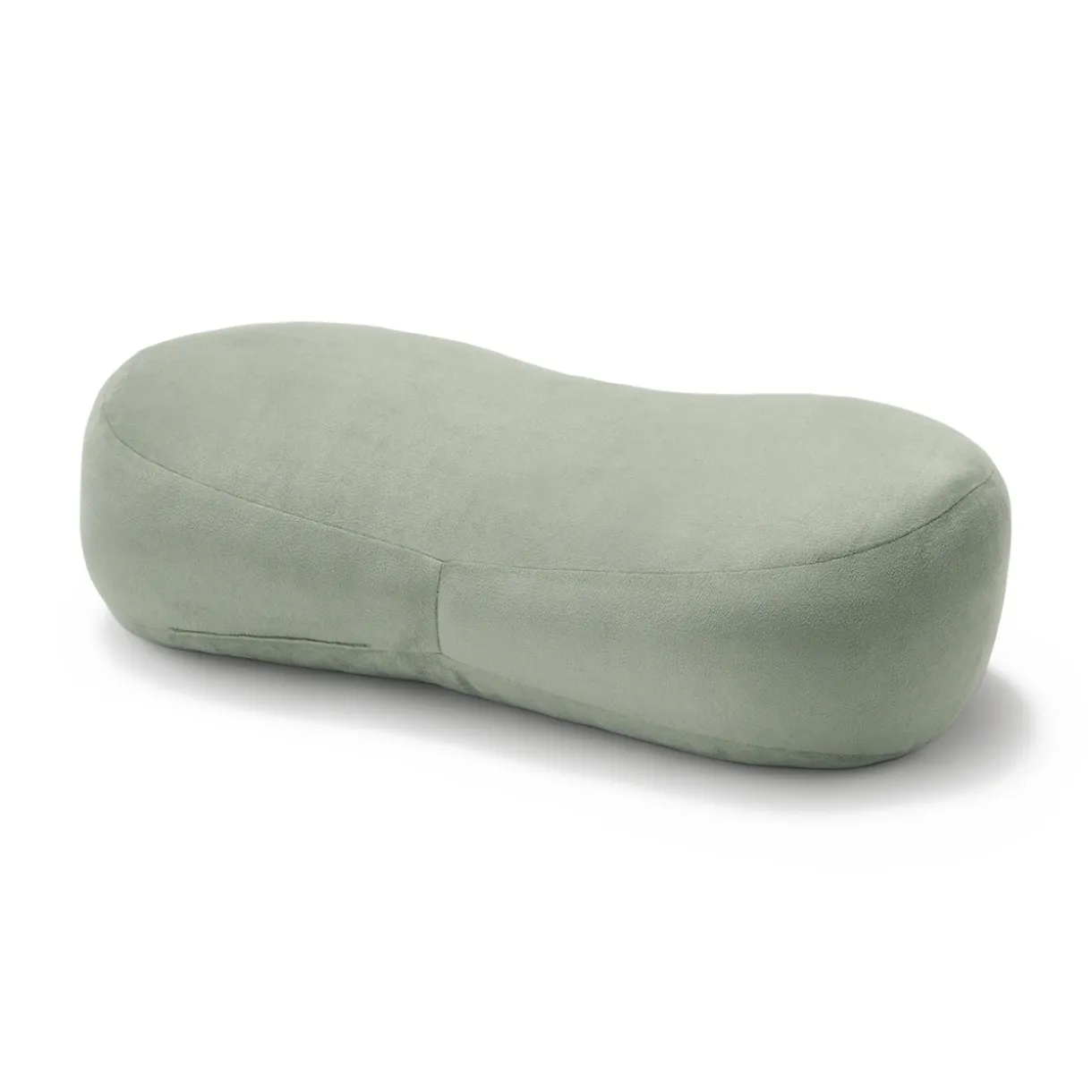 Mini Coussin Mochi