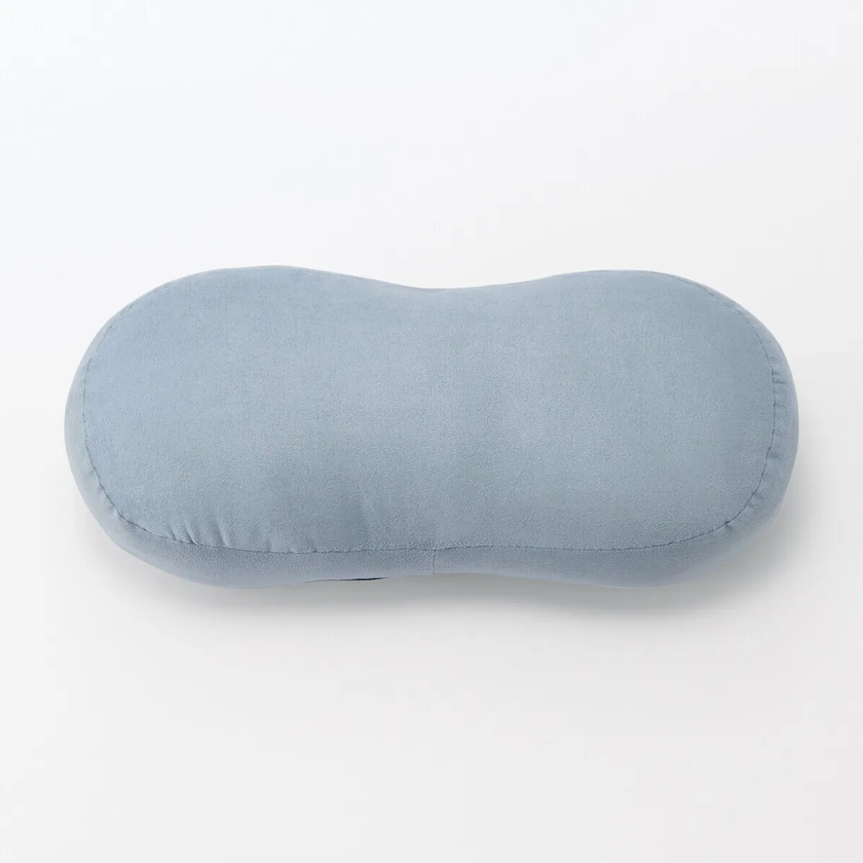 Mini Coussin Mochi
