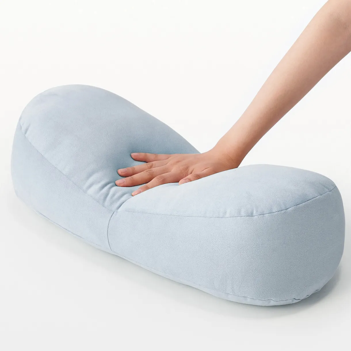 Mini Coussin Mochi