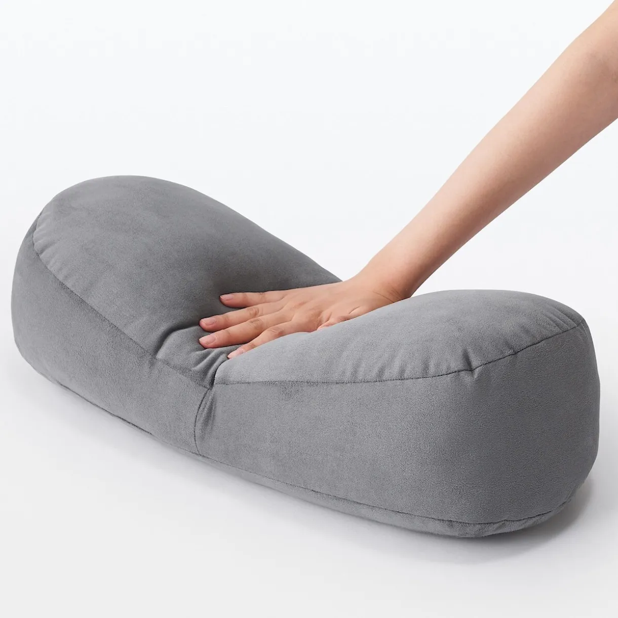 Mini Coussin Mochi