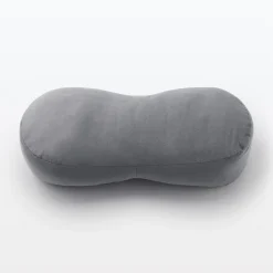 Mini Coussin Mochi