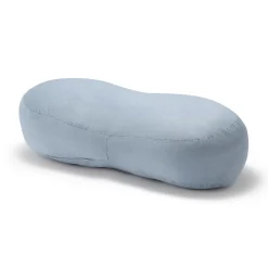 Mini Coussin Mochi