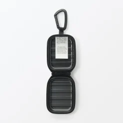 Mini valise