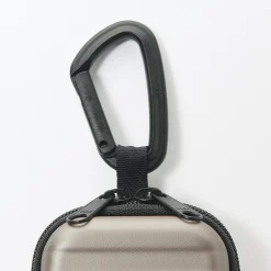 Mini valise