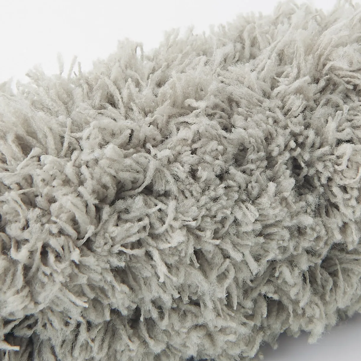 Mini‐vadrouille en microfibre