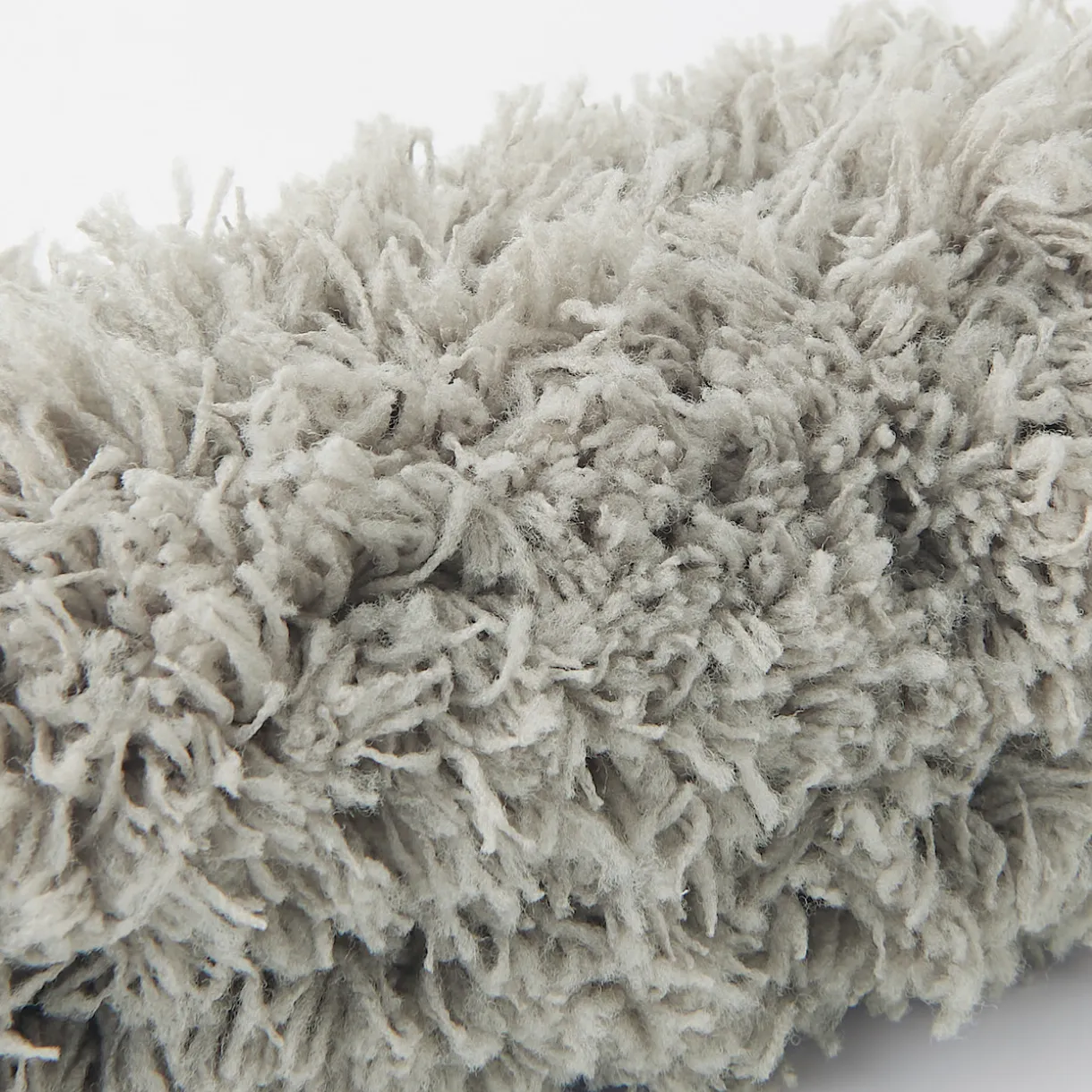 Mini‐vadrouille en microfibre