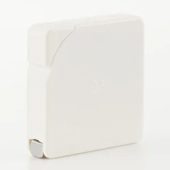 Mètre ruban personnalisable