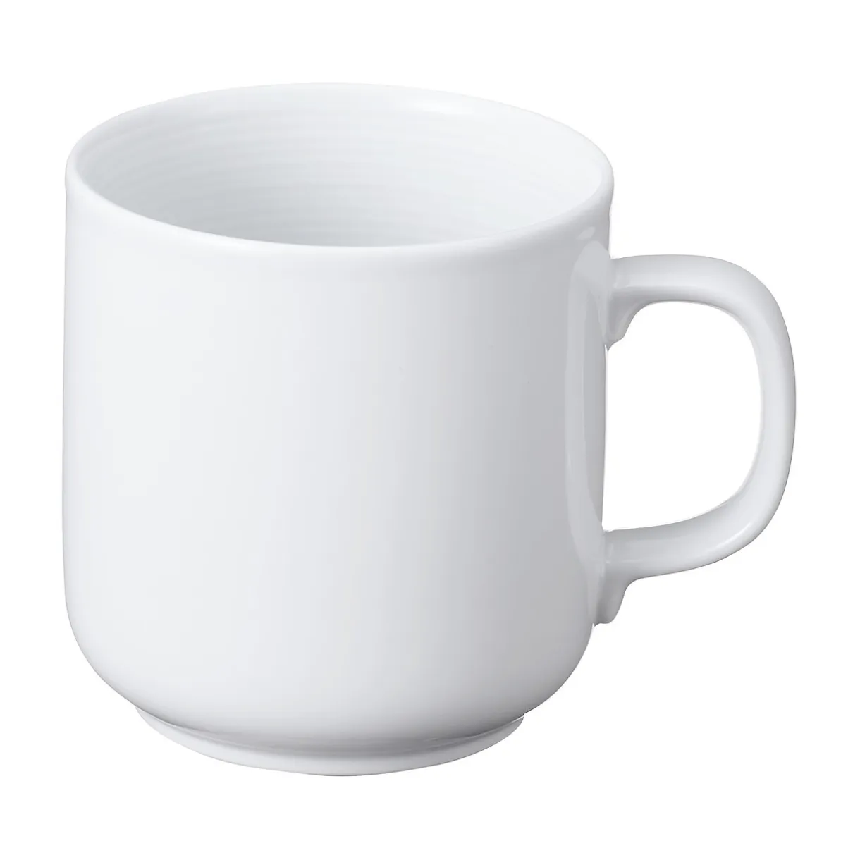 Mug Hakuji 325ml