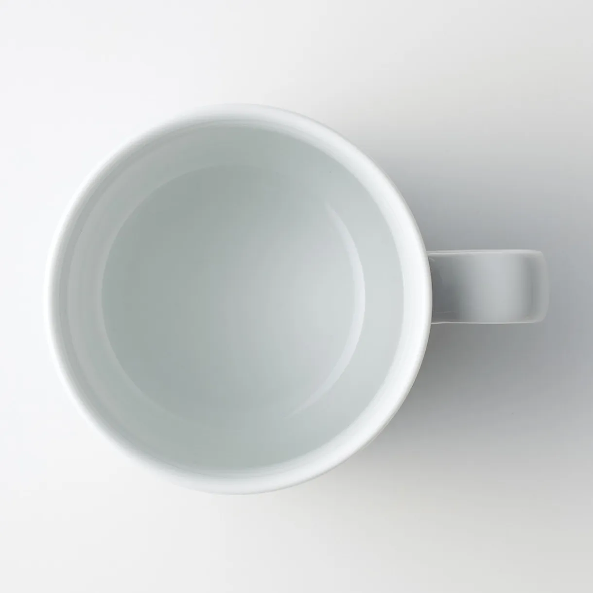 Mug Hakuji 325ml