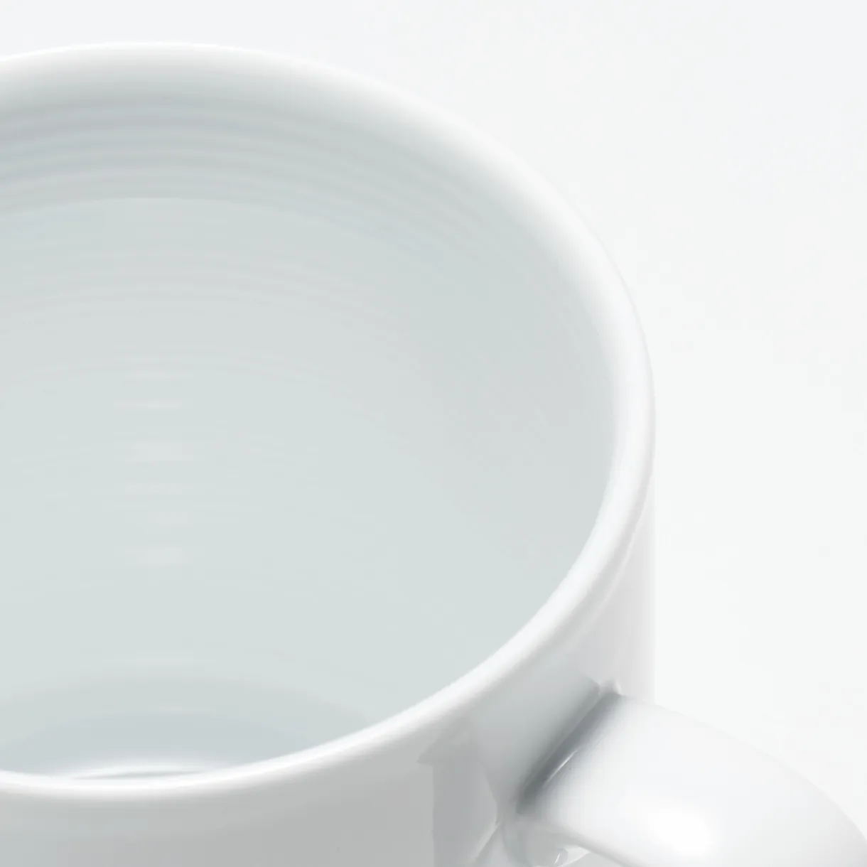 Mug Hakuji 325ml
