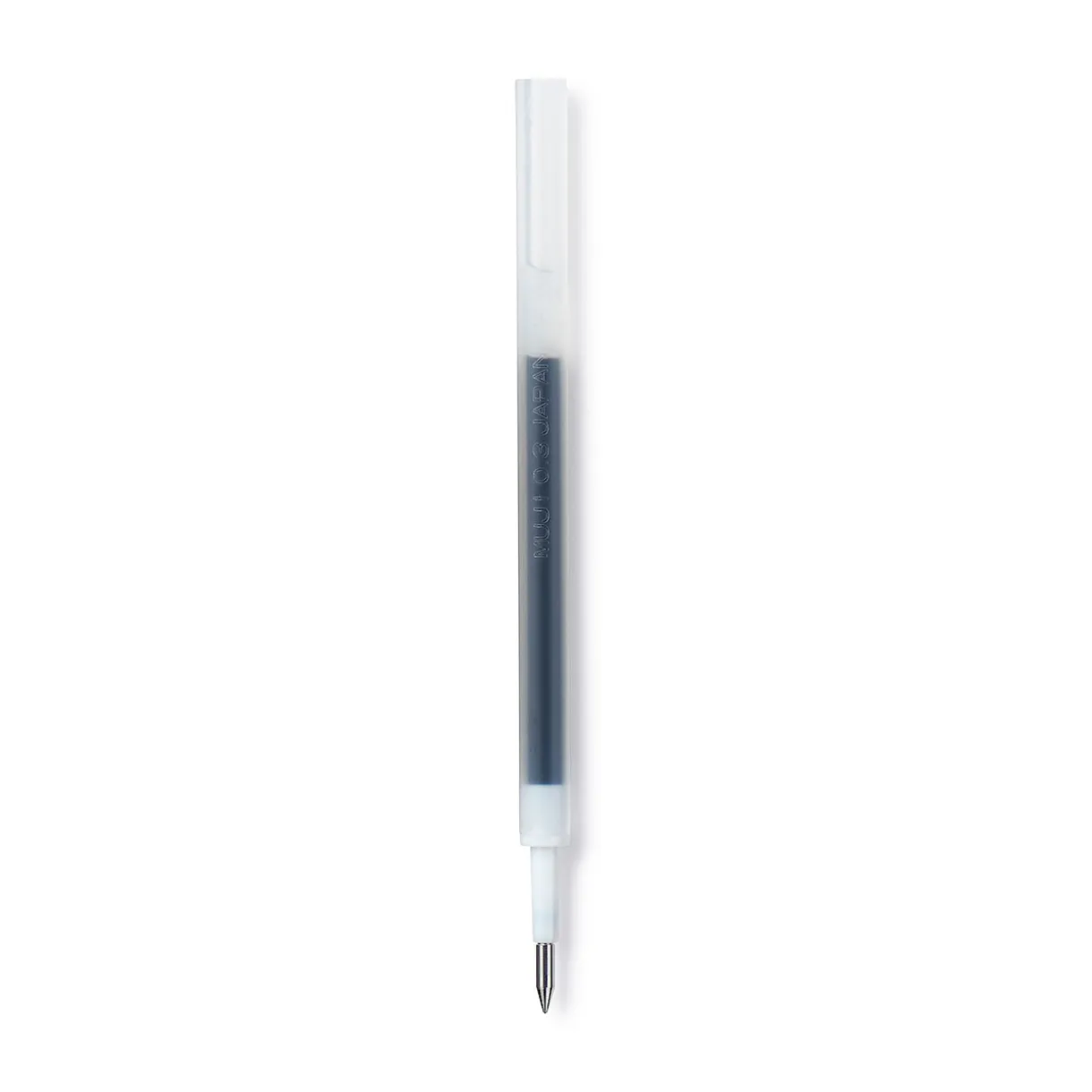 Nachfüllmine für Geltintenstift Smooth 0.3mm