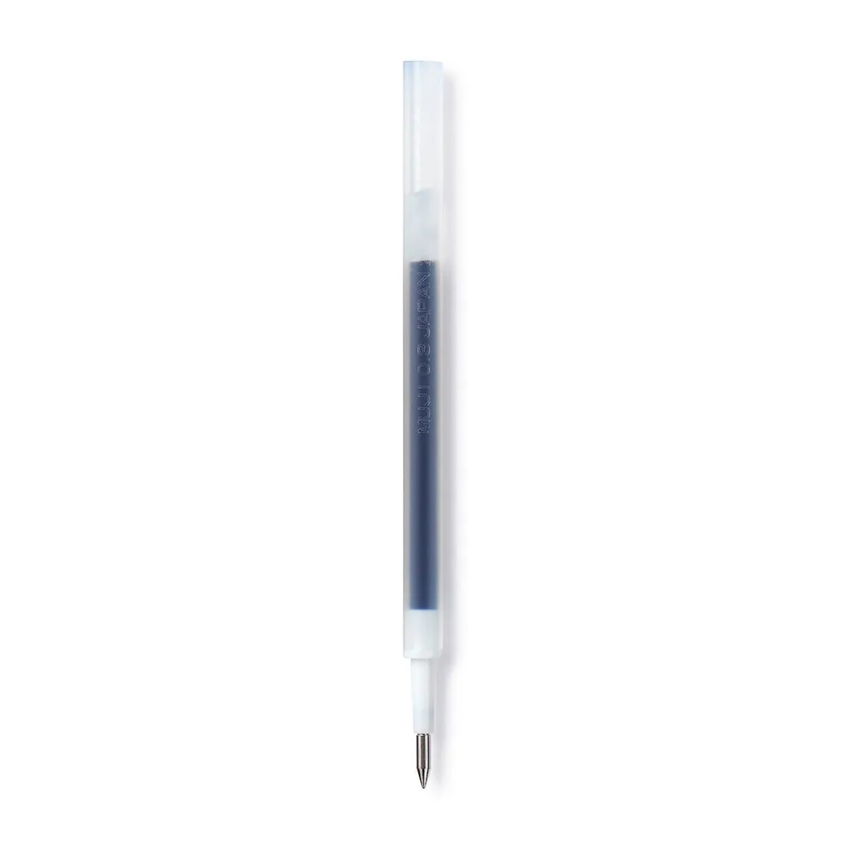 Nachfüllmine für Geltintenstift Smooth 0.3mm