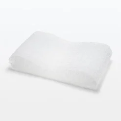 Oreiller ergonomique - petit format
