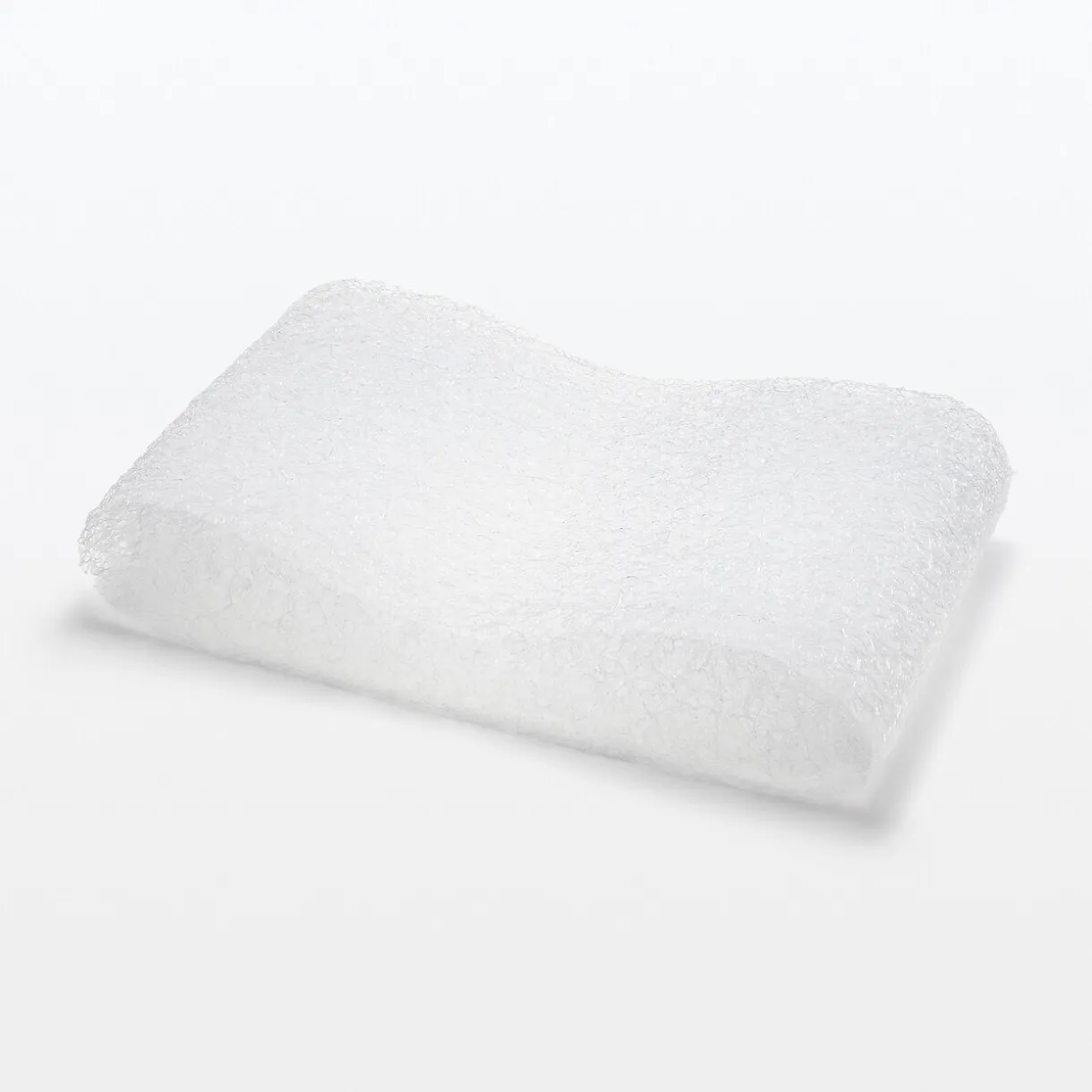 Oreiller ergonomique - petit format
