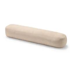 Oreiller Mochi