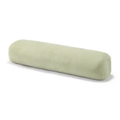 Oreiller Mochi
