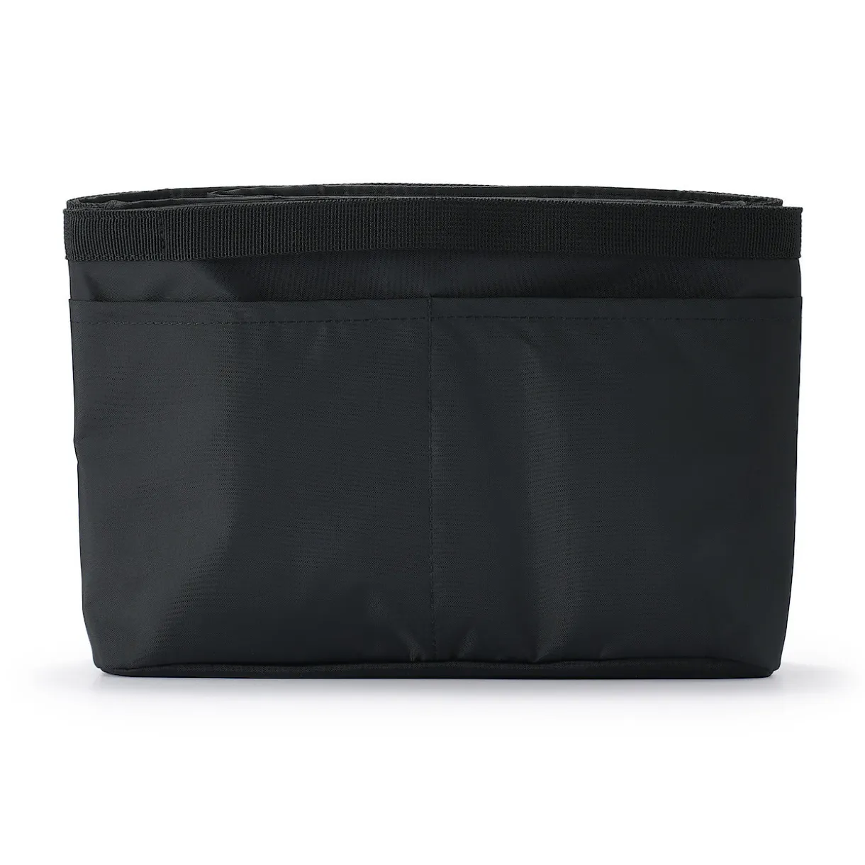 Organiseur de sac en nylon